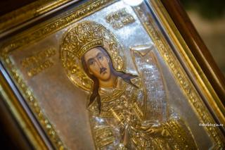 (Video) Sfântul Voievod Ștefan cel Mare – întemeietorul Episcopiei Vadului