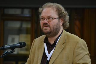 (Video) Biserica în comunism. Adaptare, rezistență, sfințenie – conf. dr. Radu Preda