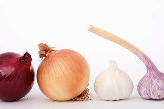 Alimente banale care luptă împotriva aterosclerozei