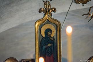 Nepătimirea înseamnă preschimbarea puterilor sufletului