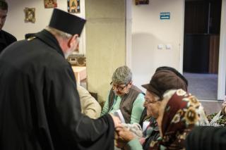 Activități misionare în Biserica Bizantină - o contribuție deosebită la medicina de astăzi