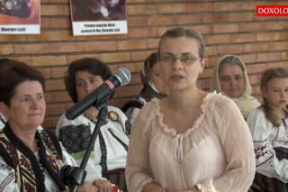 (Video) Sfântul Gheorghe Lazăr, pelerinul cel desculț – Raluca Naclad
