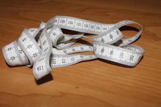 Tinctură combinată pentru tratarea anorexiei