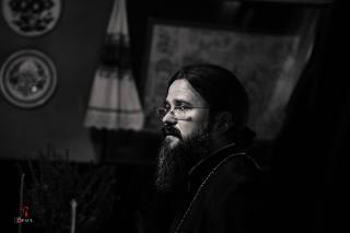 Arta populară românească este o adevărată filosofie despre creaţia lui Dumnezeu
