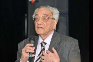 Maestrul Viorel Cosma – Patriarhul muzicologiei românești (30 martie 1923 – 15 august 2017)