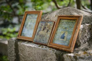 Cinstire şi recunoştinţă mărturisitorilor credinţei ortodoxe