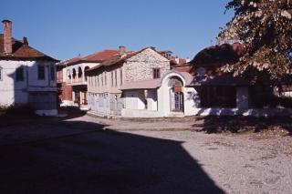 Kareia