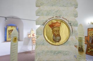 (Video) Credință și curaj de tată și voievod – Sfântul Constantin Brâncoveanu