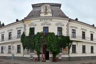 Expoziţia „Ştefan cel Mare. Din istorie în veşnicie“, la Suceava