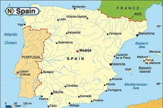 Solidaritate și compasiune pentru victimele atentatului din Barcelona