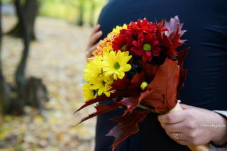 (Video) Doar marfa expiră. Iubirea inspiră!