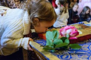 Recunoştinţă pentru împliniri, speranţă pentru viitor