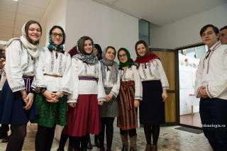 (Video) Prima perioadă a vieții duhovnicești – Părintele Sofronie Saharov