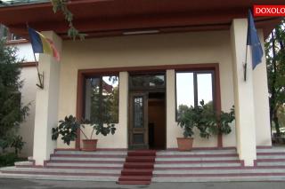 (Video) Dezbatere la Casa Armatei din Iași