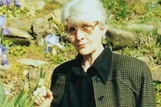 Înaltpreasfinţitul Părinte Ioachim la înmormântarea distinsei Gabriela Duda