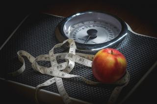 Trei preparate naturale pentru accelerarea metabolismului