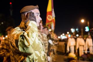 militari