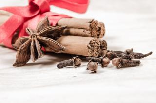 Apă aromată pentru scăderea glicemiei