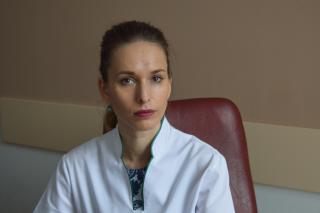 Infecția urinară - o afecțiune minoră, dacă este tratată la timp