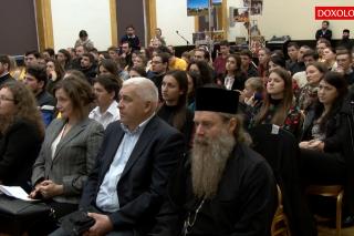 (Video) Voluntarii din „Pridvorul satului” reuniți la Iași