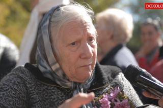 (VIDEO) Ajutorul Sfinților Parascheva și Nectarie