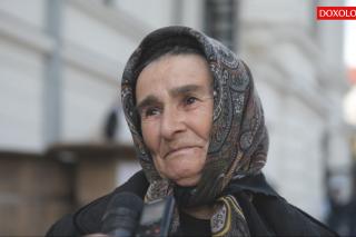 (Video) Cine este Sfânta Parascheva?