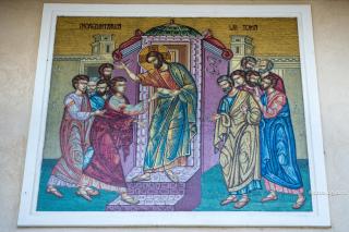 „Crede și nu cerceta”, o gogoriță științifico-teologică. Dumnezeu și știința