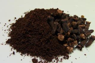 Leac din popor pentru detoxifiere