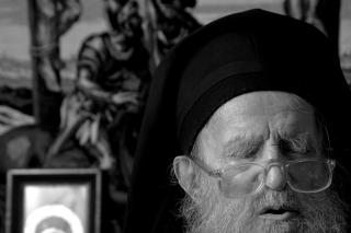 Părintele Mina Dobzeu – „botezătorul” lui N. Steinhardt și mărturisitor al credinței ortodoxe în închisorile comuniste