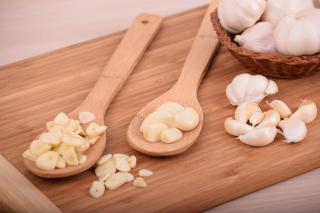 Sirop natural cu efect antiinfecțios
