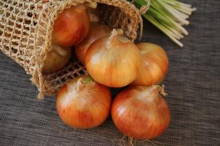 Sirop natural pentru durerile în gât