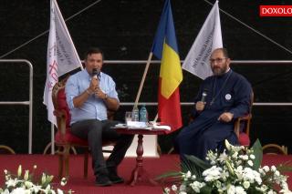 (Video) „Am pus mâna pe telefon cu gândul să cerşesc o casă” – Daniel Buzdugan