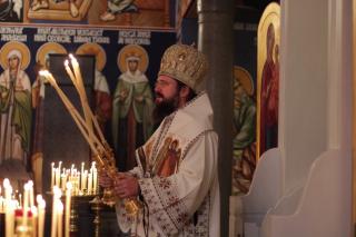 Cum putem păstra bucuria firească a vieții în Hristos?