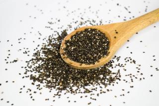 Preparat pentru detoxifierea colonului