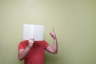 Despre folosul harului în viața civică a intelectualilor