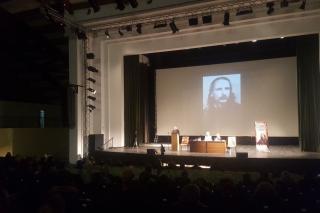 Conferinţă dedicată apărătorilor Ortodoxiei, în Protopopiatul Bacău
