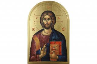 Iisus Hristos