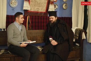 (Video) „A venit popa nost’ să ne colinde!” – Crăciunul alături de romii cerșetori din Scandinavia