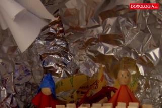 (Video) Concursul Varlaam „Bucuria cunoașterii”