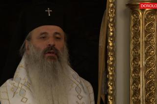 (Video) Regele Mihai - aproape un veac de credință în Dumnezeu, atașament față de neam și dragoste față de familie. IPS Teofan