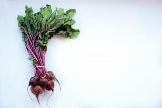Suc natural pentru detoxifiere și energizare