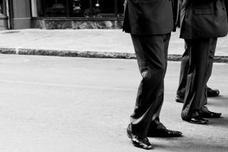 „Împărat de weekend”