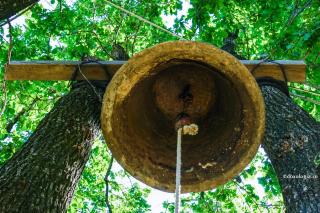 Mărturisește-ți păcatele fără să te îndreptățești cu ceva