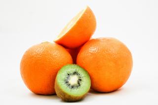 Suc natural pentru imunitate
