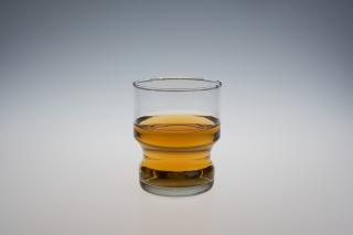 Tinctură de casă cu efect energizant