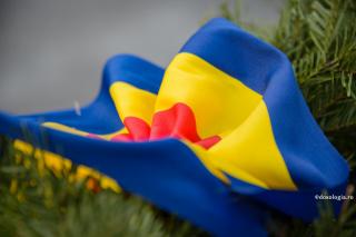 Cuvântul Înaltpreasfințitului Mitropolit Teofan în ziua de 24 ianuarie 2018
