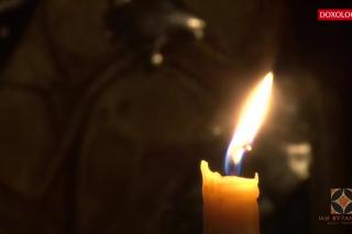 (Video) Slujba Privegherii - Festivalul de Muzică Bizantină de la Iași - partea a II-a, Utrenia