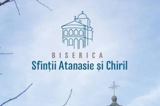 Încep lucrările de reabilitare a Bisericii „Sfinţii Atanasie şi Chiril“ din Iaşi