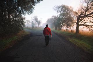 Între om și viciul său există o relaţie ascunsă, un sentiment neînţeles, o emoţie neconsumată – Părintele Nicolae Steinhardt
