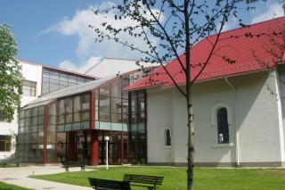 Faza judeţeană a Olimpiadei de Religie, la Seminarul Teologic din Iaşi